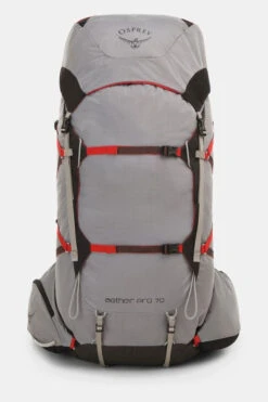 Osprey Aether Pro 70 Backpack 6 Osprey Aether Pro 70 Backpack -Osprey Verkoop nabbe00007 7373 03 nl