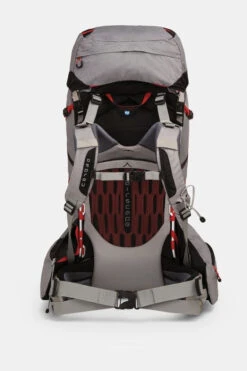 Osprey Aether Pro 70 Backpack 7 Osprey Aether Pro 70 Backpack -Osprey Verkoop nabbe00007 7373 04 nl