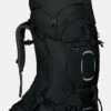 Osprey Aether 55 Backpack