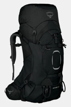 Osprey Aether 55 Backpack
