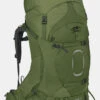 Osprey Aether 65 Backpack