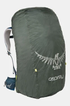 Osprey Ultralight Regenhoes M 30-50 Liter