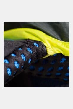 Osprey High Visibility Raincover XS Regenhoes -Osprey Verkoop naccxx2011 2020 14 nl nl