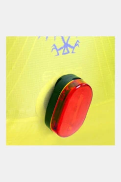 Osprey High Visibility Raincover XS Regenhoes -Osprey Verkoop naccxx2011 2020 15 nl nl