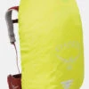 Osprey High Visibility Raincover XS Regenhoes