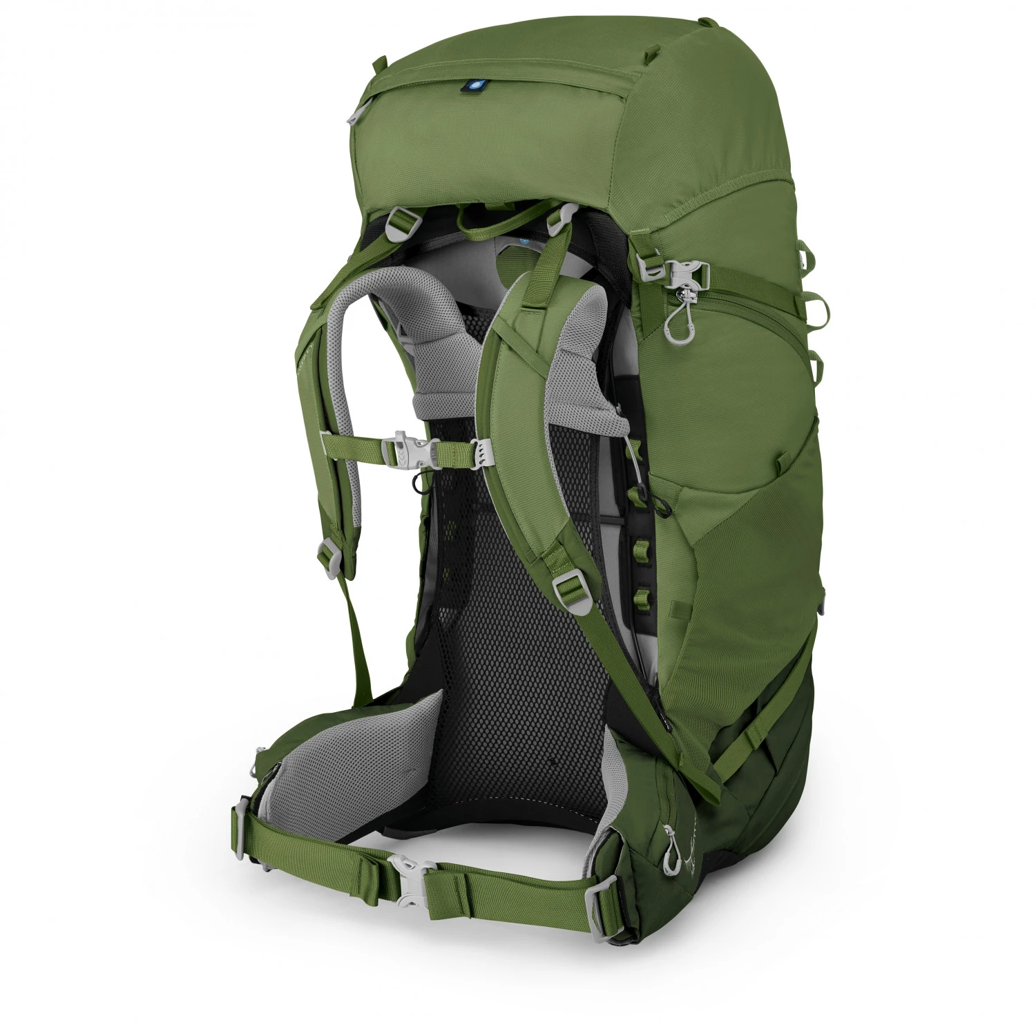 Osprey Ace 75 - Kinderrugzak 3 Osprey Ace 75 - Kinderrugzak - Image 3