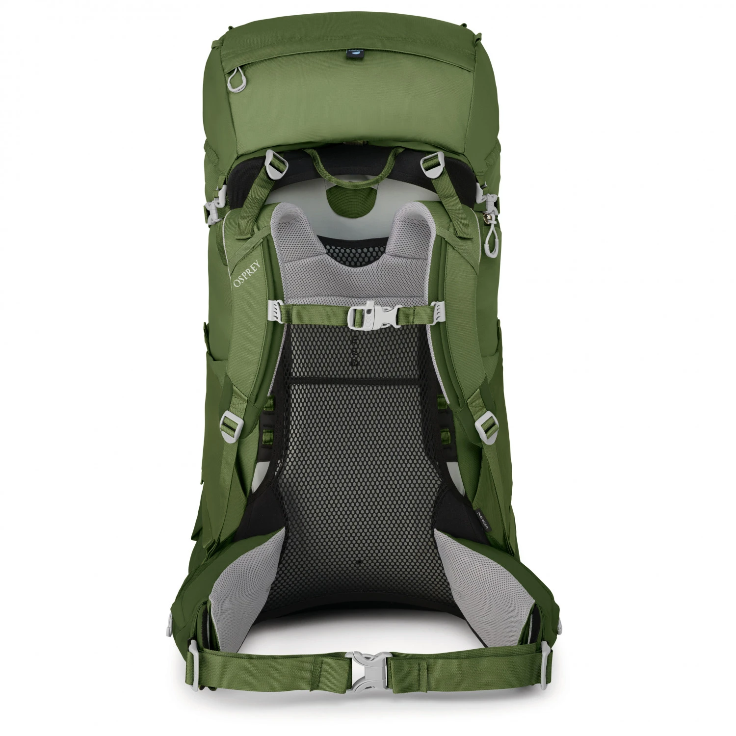 Osprey Ace 75 - Kinderrugzak 2 Osprey Ace 75 - Kinderrugzak - Image 2