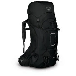 Osprey Aether 55 - Trekkingrugzak 8 Osprey Aether 55 - Trekkingrugzak -Osprey Verkoop osprey aether 55 trekkingrugzak 1