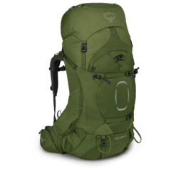 Osprey Aether 65 - Trekkingrugzak -Osprey Verkoop osprey aether 65 trekkingrugzak 2