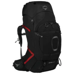 Osprey Aether Plus 70 - Trekkingrugzak -Osprey Verkoop osprey aether plus 70 trekkingrugzak 1
