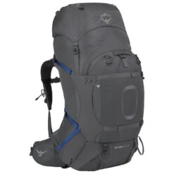 Osprey Aether Plus 70 - Trekkingrugzak -Osprey Verkoop osprey aether plus 70 trekkingrugzak 2