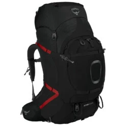 Osprey Aether Plus 85 - Trekkingrugzak