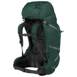 Osprey Aether Plus 85 - Trekkingrugzak -Osprey Verkoop osprey aether plus 85 trekkingrugzak detail 2