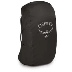 Osprey AirCover - Beschermhoes