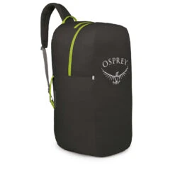 Osprey Airporter - Beschermhoes