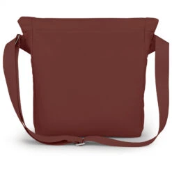 Osprey Arcane Crossbody - Schoudertas -Osprey Verkoop osprey arcane crossbody schoudertas detail 3