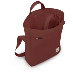 Osprey Arcane Crossbody - Schoudertas