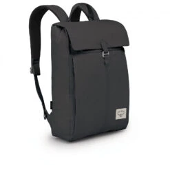 Osprey Arcane Flap Pack 14 - Dagrugzak -Osprey Verkoop osprey arcane flap pack 14 dagrugzak 1