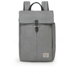 Osprey Arcane Flap Pack 14 - Dagrugzak -Osprey Verkoop osprey arcane flap pack 14 dagrugzak detail 2