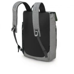 Osprey Arcane Flap Pack 14 - Dagrugzak