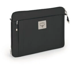 Osprey Arcane Laptop Sleeve - Laptoptas -Osprey Verkoop osprey arcane laptop sleeve laptoptas