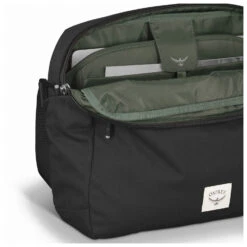 Osprey Arcane Laptop Sleeve - Laptoptas