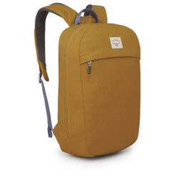 Osprey Arcane Large Day 20 - Dagrugzak -Osprey Verkoop osprey arcane large day 20 dagrugzak 4