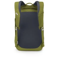 Osprey Arcane Large Day 20 - Dagrugzak -Osprey Verkoop osprey arcane large day 20 dagrugzak detail 2