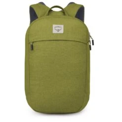 Osprey Arcane Large Day 20 - Dagrugzak -Osprey Verkoop osprey arcane large day 20 dagrugzak detail 4