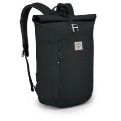 Osprey Arcane Roll Top 22 - Dagrugzak