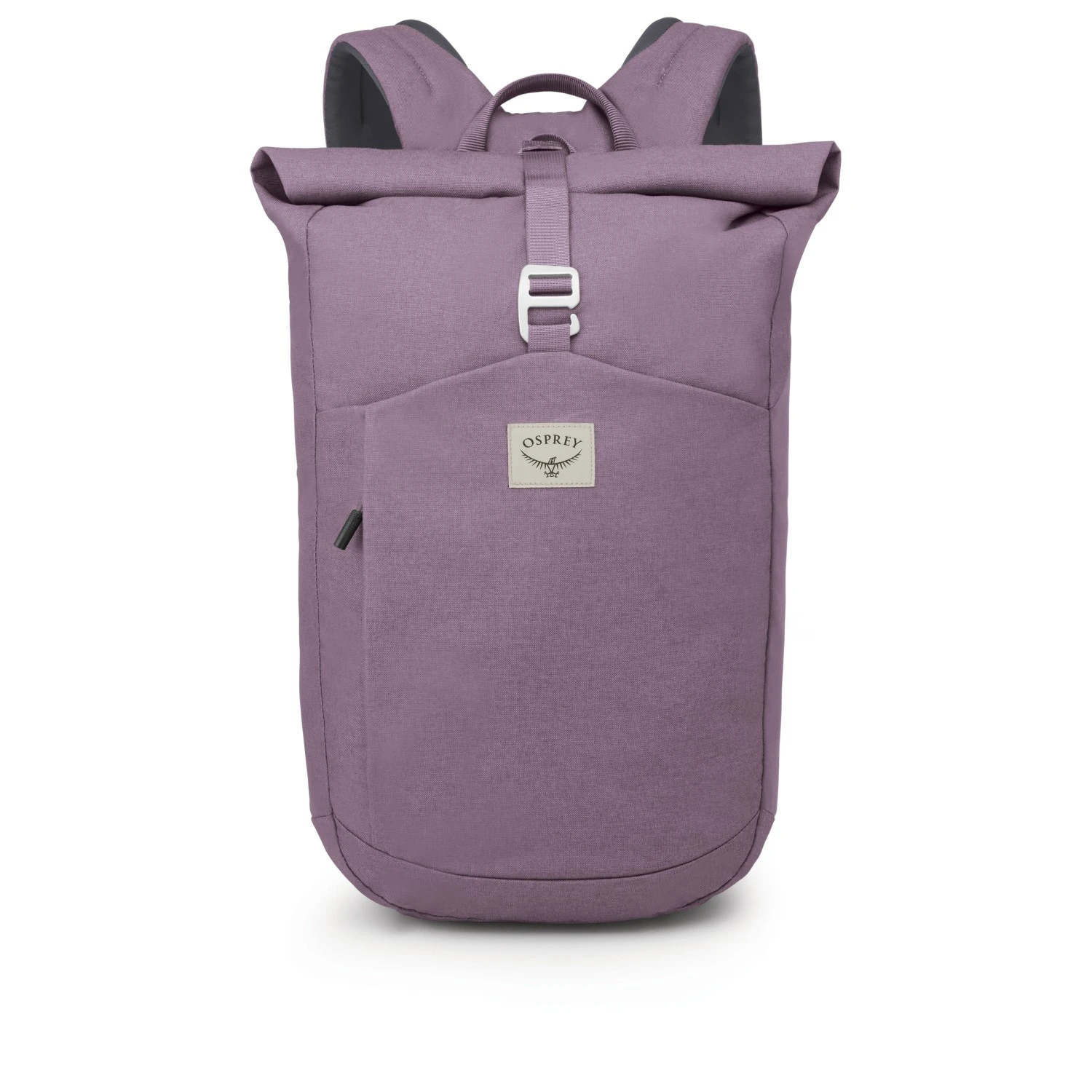 Osprey Arcane Roll Top 22 - Dagrugzak 3 Osprey Arcane Roll Top 22 - Dagrugzak - Image 3