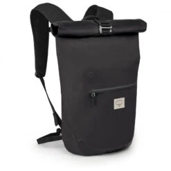 Osprey Arcane Roll Top WP 18 - Dagrugzak -Osprey Verkoop osprey arcane roll top wp 18 dagrugzak 2