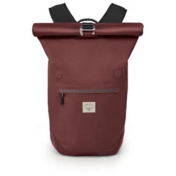 Osprey Arcane Roll Top WP 18 - Dagrugzak -Osprey Verkoop osprey arcane roll top wp 18 dagrugzak detail 3