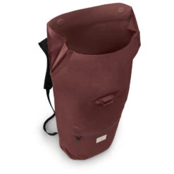Osprey Arcane Roll Top WP 18 - Dagrugzak