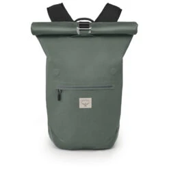 Osprey Arcane Roll Top WP 25 - Dagrugzak