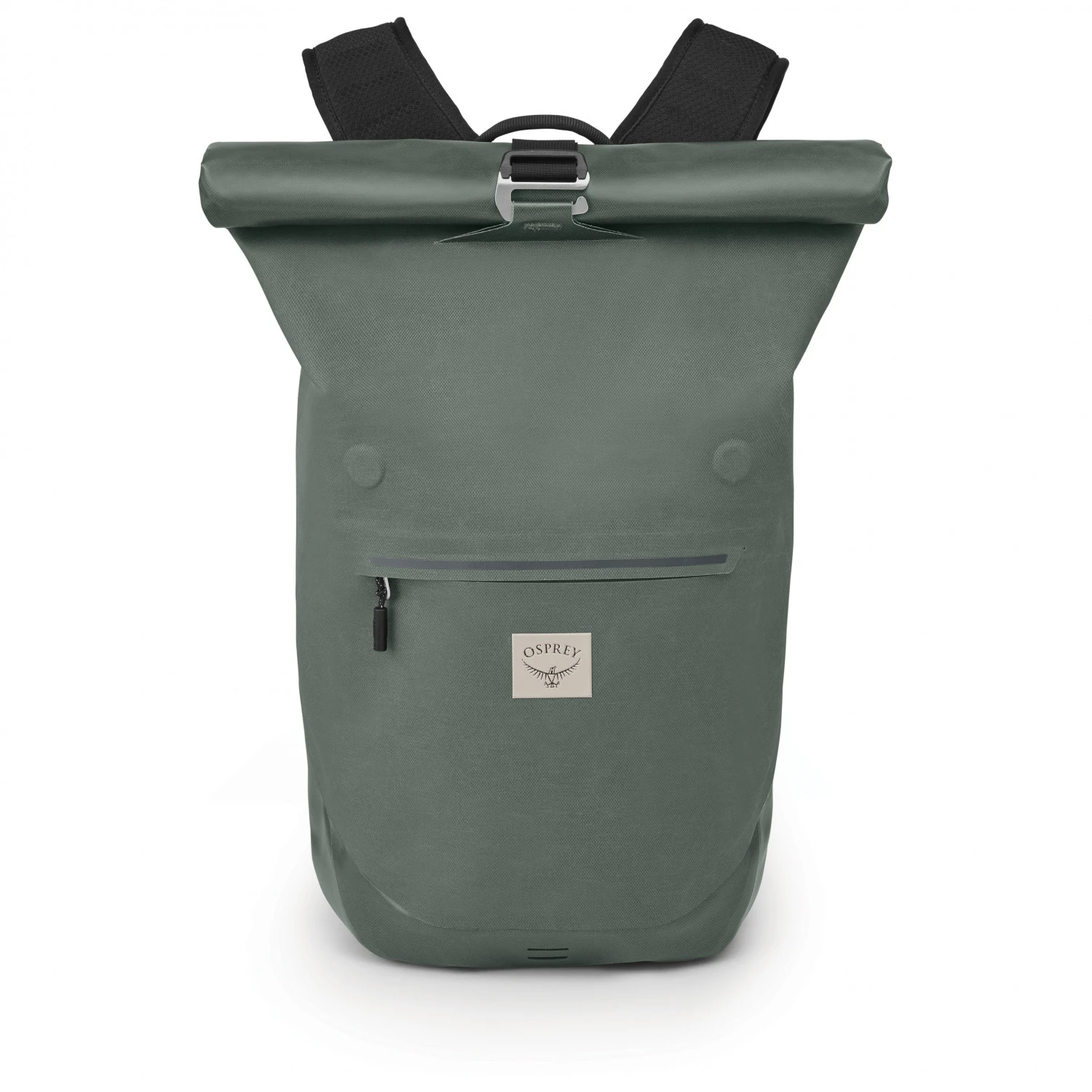 Osprey Verkoop -Osprey Verkoop osprey arcane roll top wp 25 dagrugzak detail 3