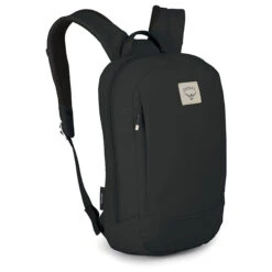 Osprey Arcane Small Day 10 - Dagrugzak 10 Osprey Arcane Small Day 10 - Dagrugzak -Osprey Verkoop osprey arcane small day 10 dagrugzak 1