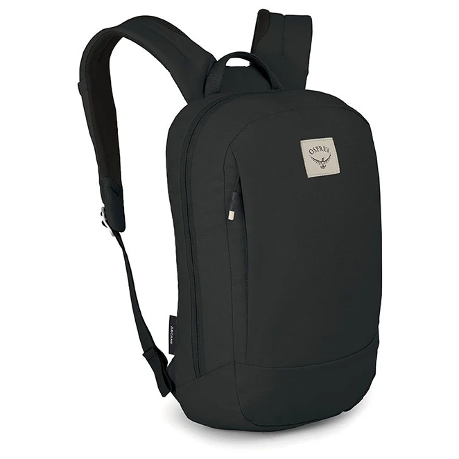 Osprey Arcane Small Day 10 - Dagrugzak 5 Osprey Arcane Small Day 10 - Dagrugzak - Image 5