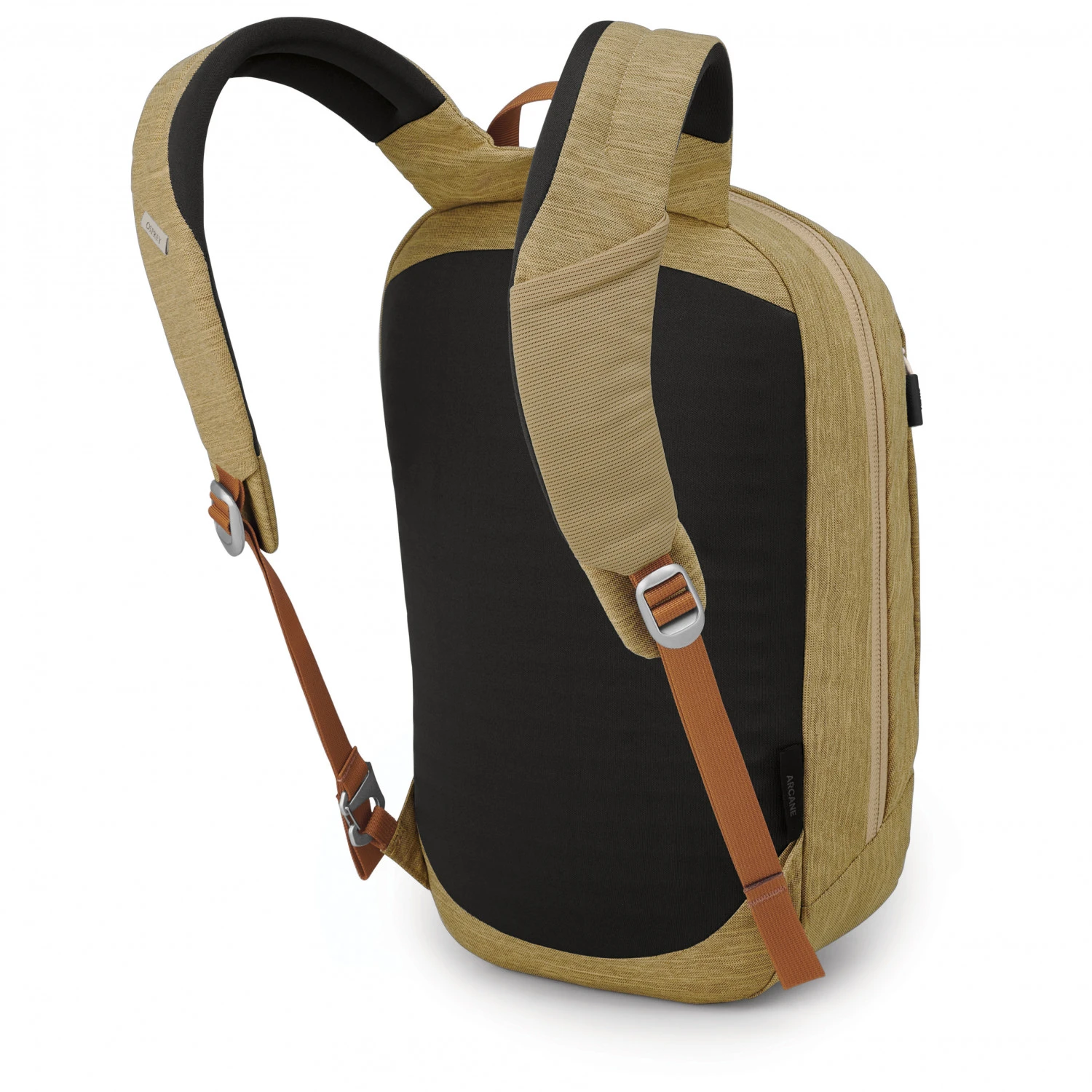 Osprey Arcane Small Day 10 - Dagrugzak 2 Osprey Arcane Small Day 10 - Dagrugzak - Image 2