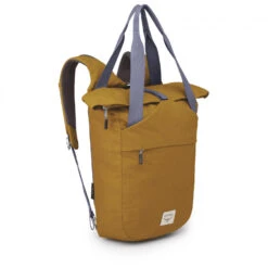 Osprey Arcane Tote Pack - Dagrugzak -Osprey Verkoop osprey arcane tote pack dagrugzak