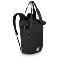 Osprey Arcane Tote Pack - Dagrugzak -Osprey Verkoop osprey arcane tote pack dagrugzak 3