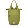 Osprey Arcane Tote Pack - Dagrugzak