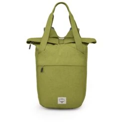 Osprey Arcane Tote Pack - Dagrugzak