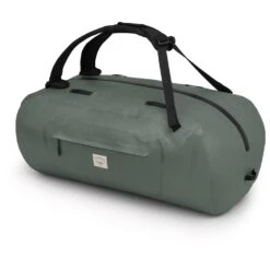Osprey Arcane WP Duffel 40 - Reistas -Osprey Verkoop osprey arcane wp duffel 40 reistas 1