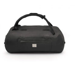 Osprey Arcane WP Duffel 40 - Reistas