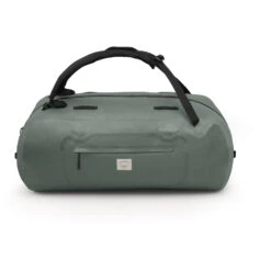 Osprey Arcane WP Duffel 65 - Reistas -Osprey Verkoop osprey arcane wp duffel 65 reistas 1