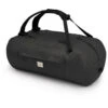 Osprey Arcane WP Duffel 65 - Reistas