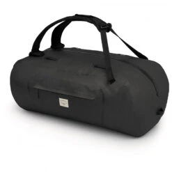 Osprey Arcane WP Duffel 65 - Reistas