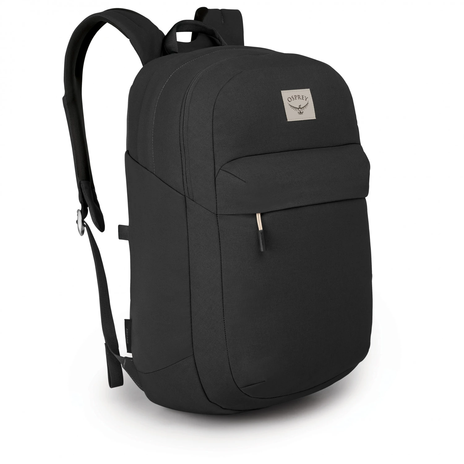 Osprey Arcane XL Day 30 - Dagrugzak 5 Osprey Arcane XL Day 30 - Dagrugzak - Image 5