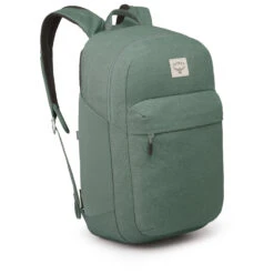 Osprey Arcane XL Day 30 - Dagrugzak 10 Osprey Arcane XL Day 30 - Dagrugzak -Osprey Verkoop osprey arcane xl day 30 dagrugzak